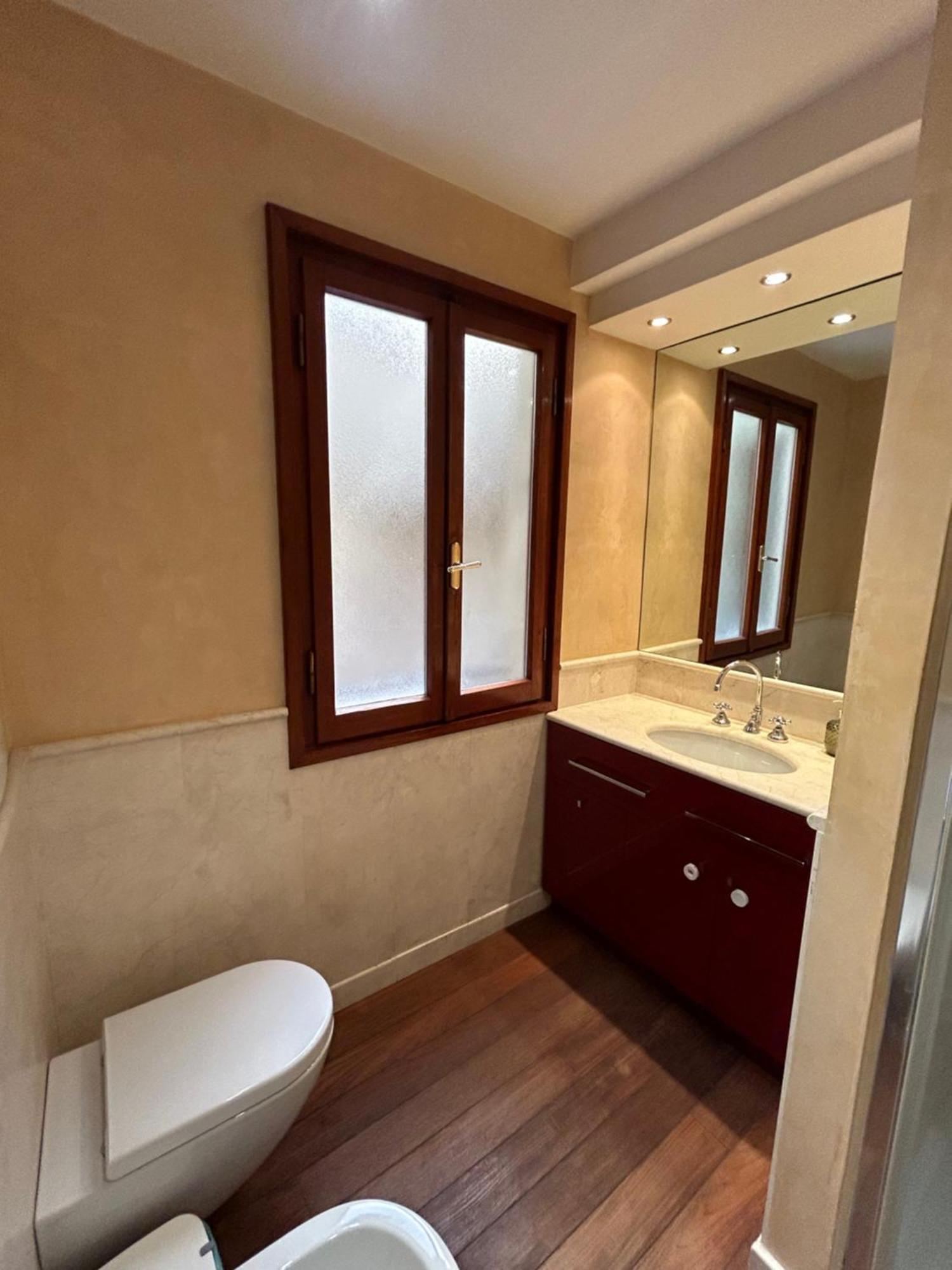 Borgo San Jacopo 8 Apartment Флоренция Екстериор снимка