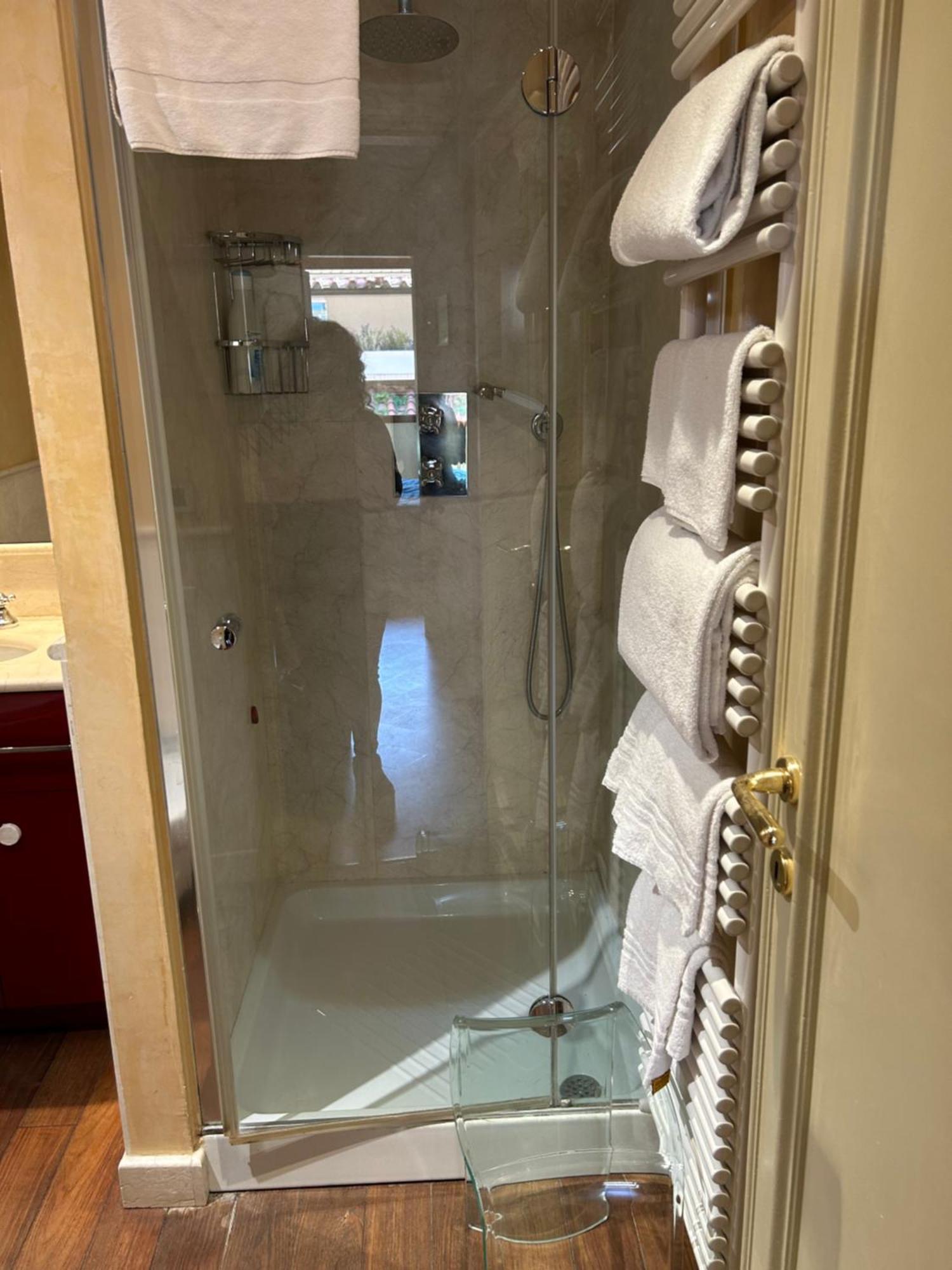 Borgo San Jacopo 8 Apartment Флоренция Екстериор снимка