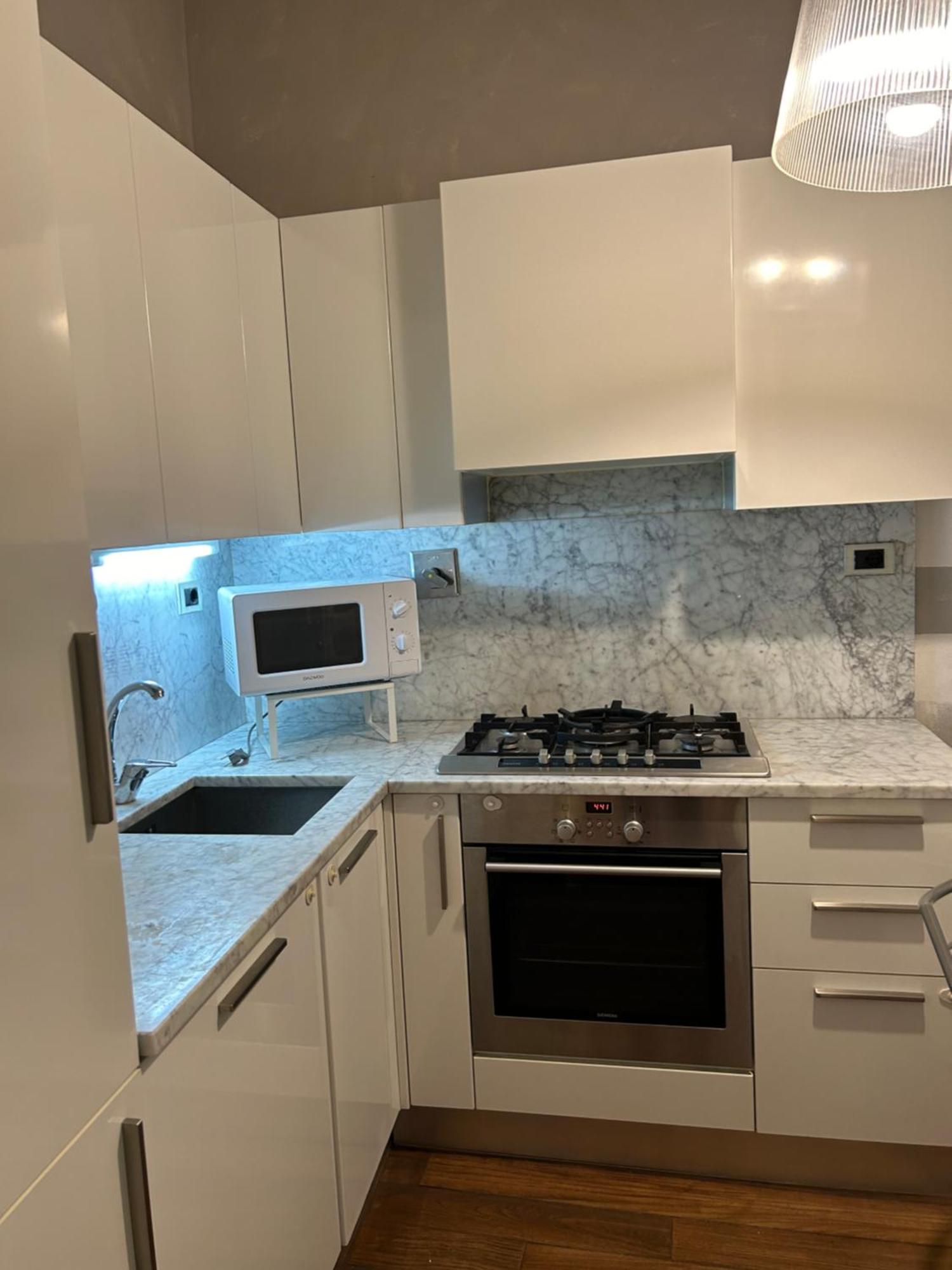 Borgo San Jacopo 8 Apartment Флоренция Екстериор снимка