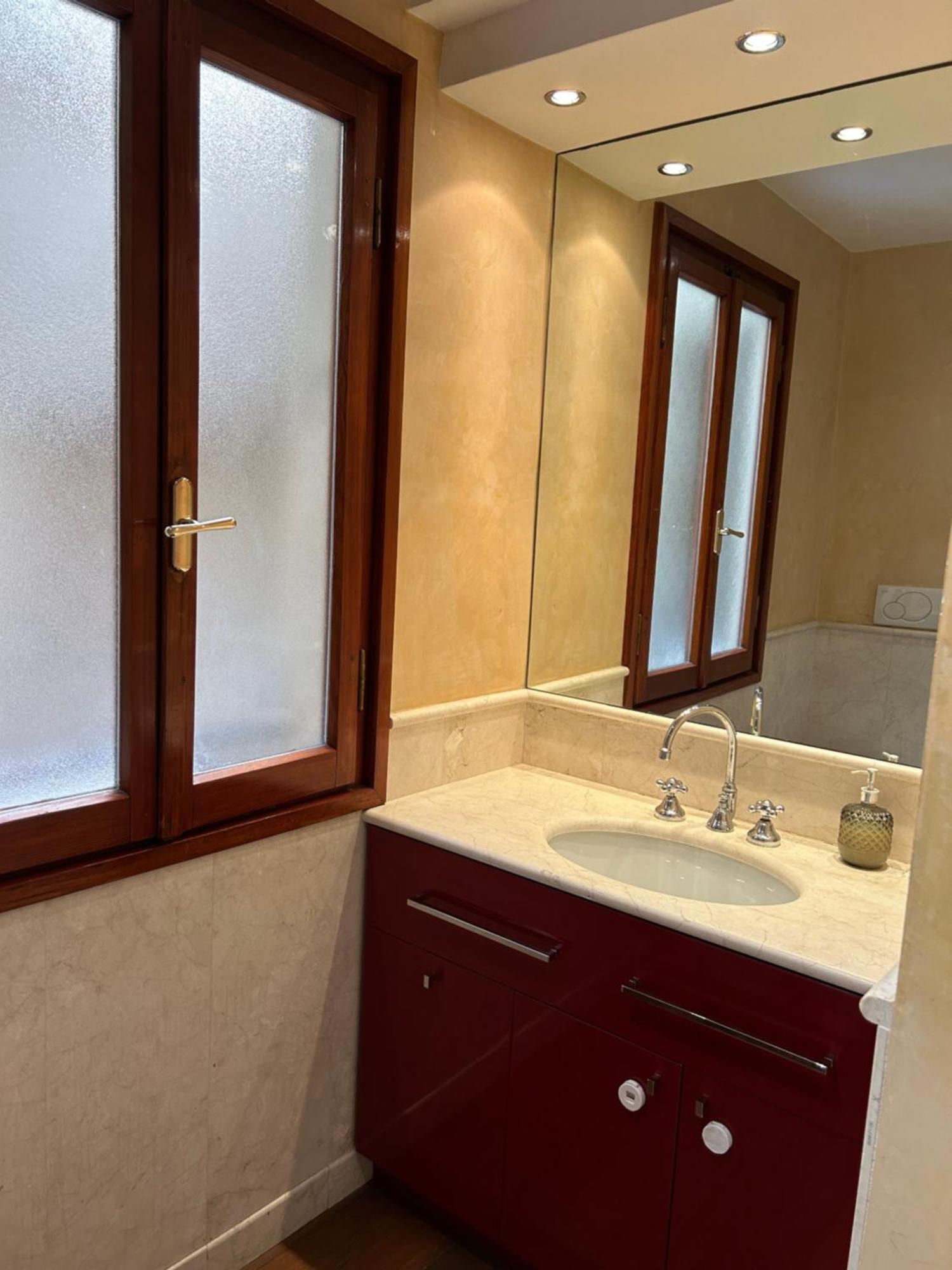 Borgo San Jacopo 8 Apartment Флоренция Екстериор снимка