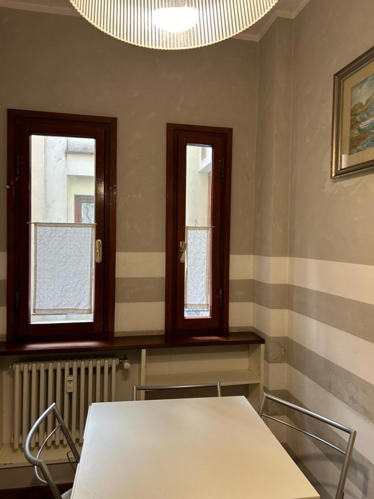 Borgo San Jacopo 8 Apartment Флоренция Екстериор снимка
