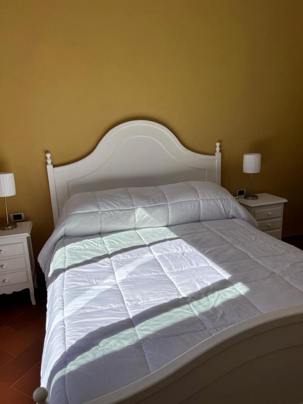 Borgo San Jacopo 8 Apartment Флоренция Екстериор снимка